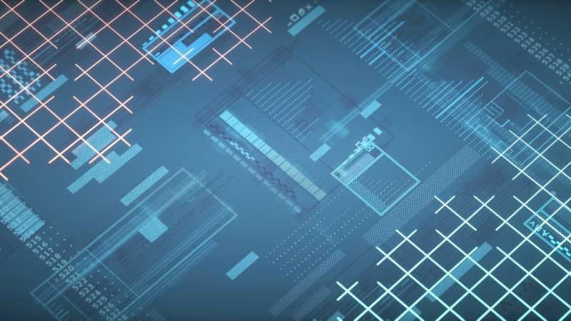 井研县生产计划排程MES系统开发:破解排产难题,实现产能最大化