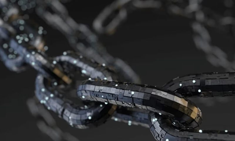 打破数据孤岛！井研县进销存生产一体化ERP定制的核心价值与实践指南